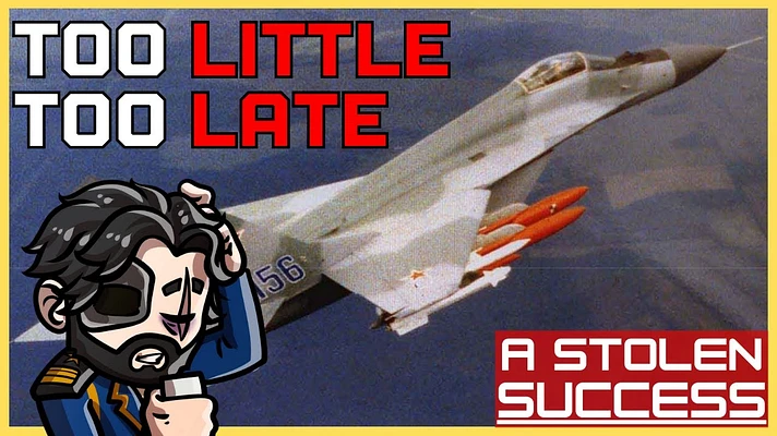 Video thumbnail