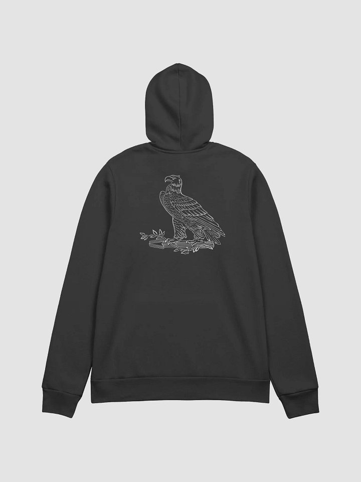 Indian Head Quarter Eagle product image (2)