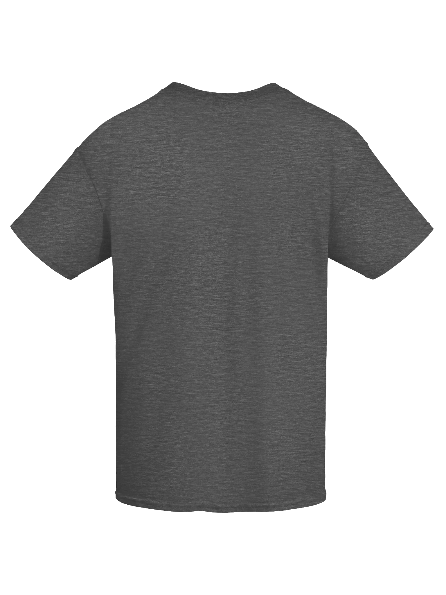 I don't want to go big. I want to go home. Unisex Shirt product image (77)