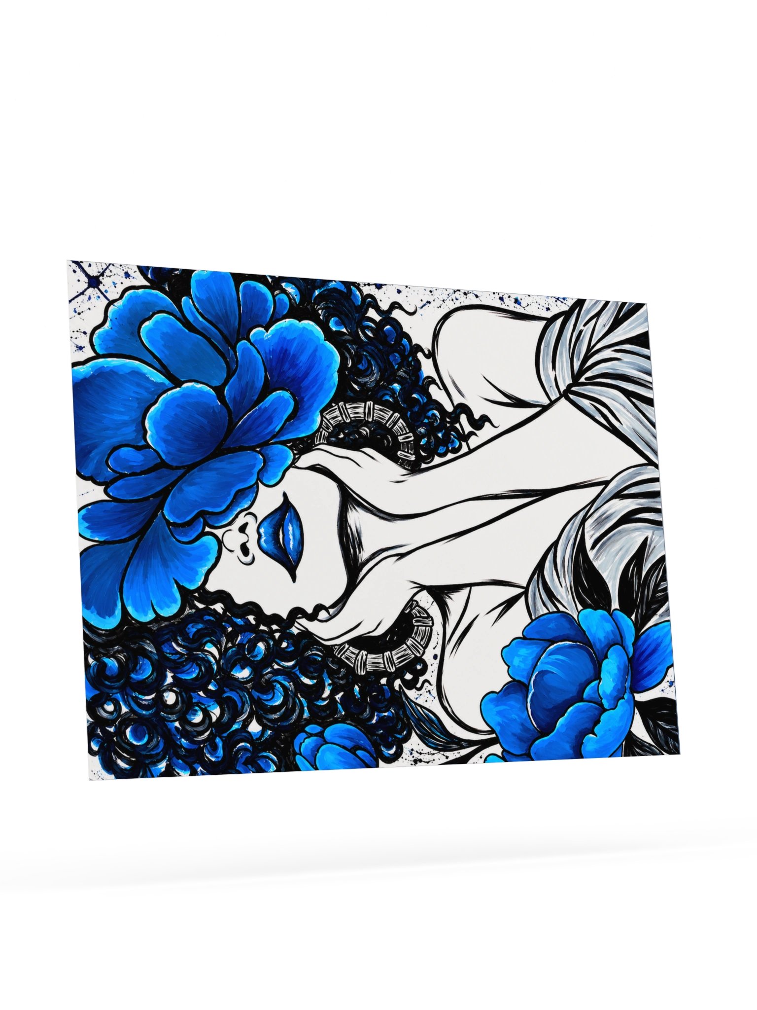 No. 05 Midnight Bloom product image (34)