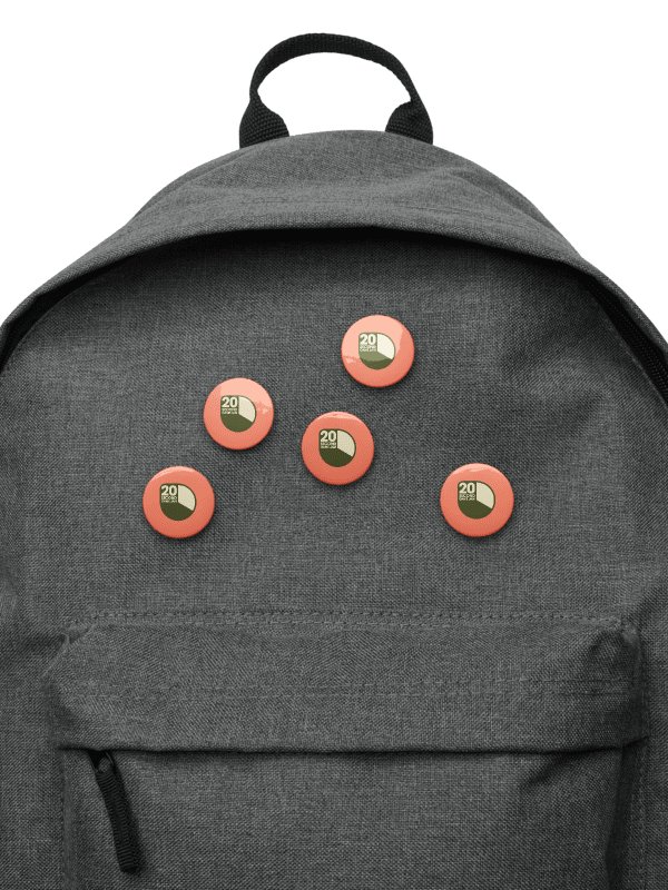 2025 Pins product image (3)
