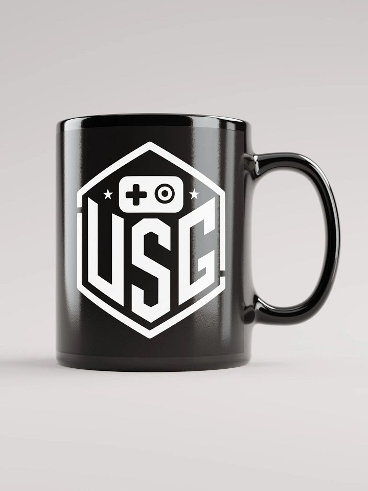 Kubek z logiem product image (1)