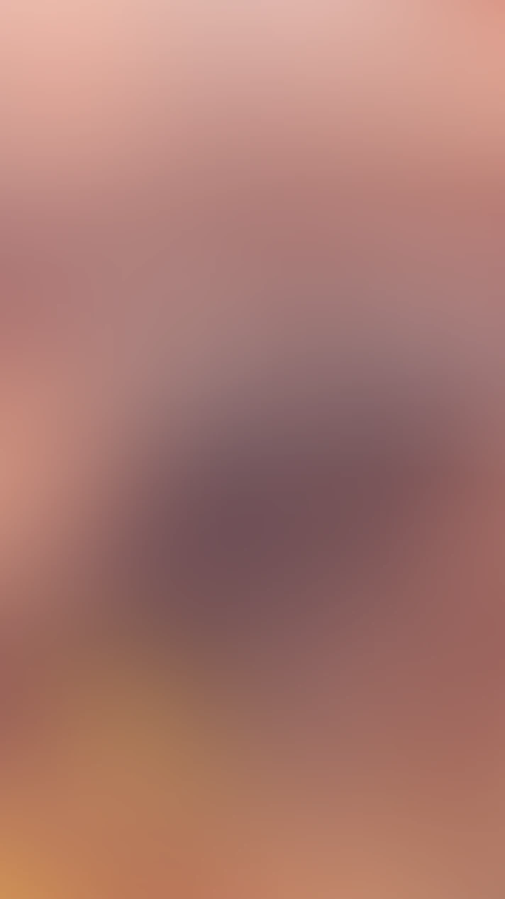 Video thumbnail background