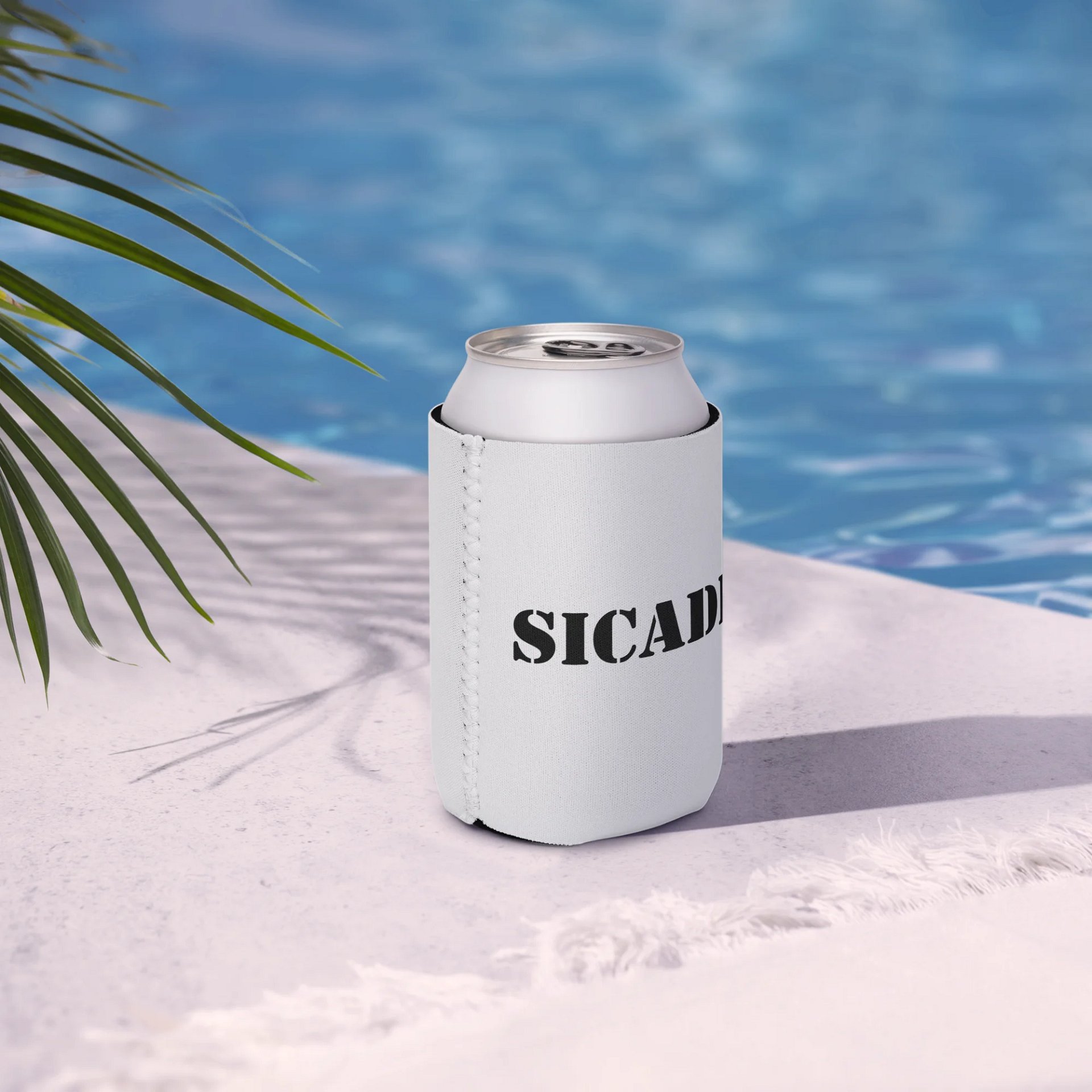 SICADFU Koozie product image (6)