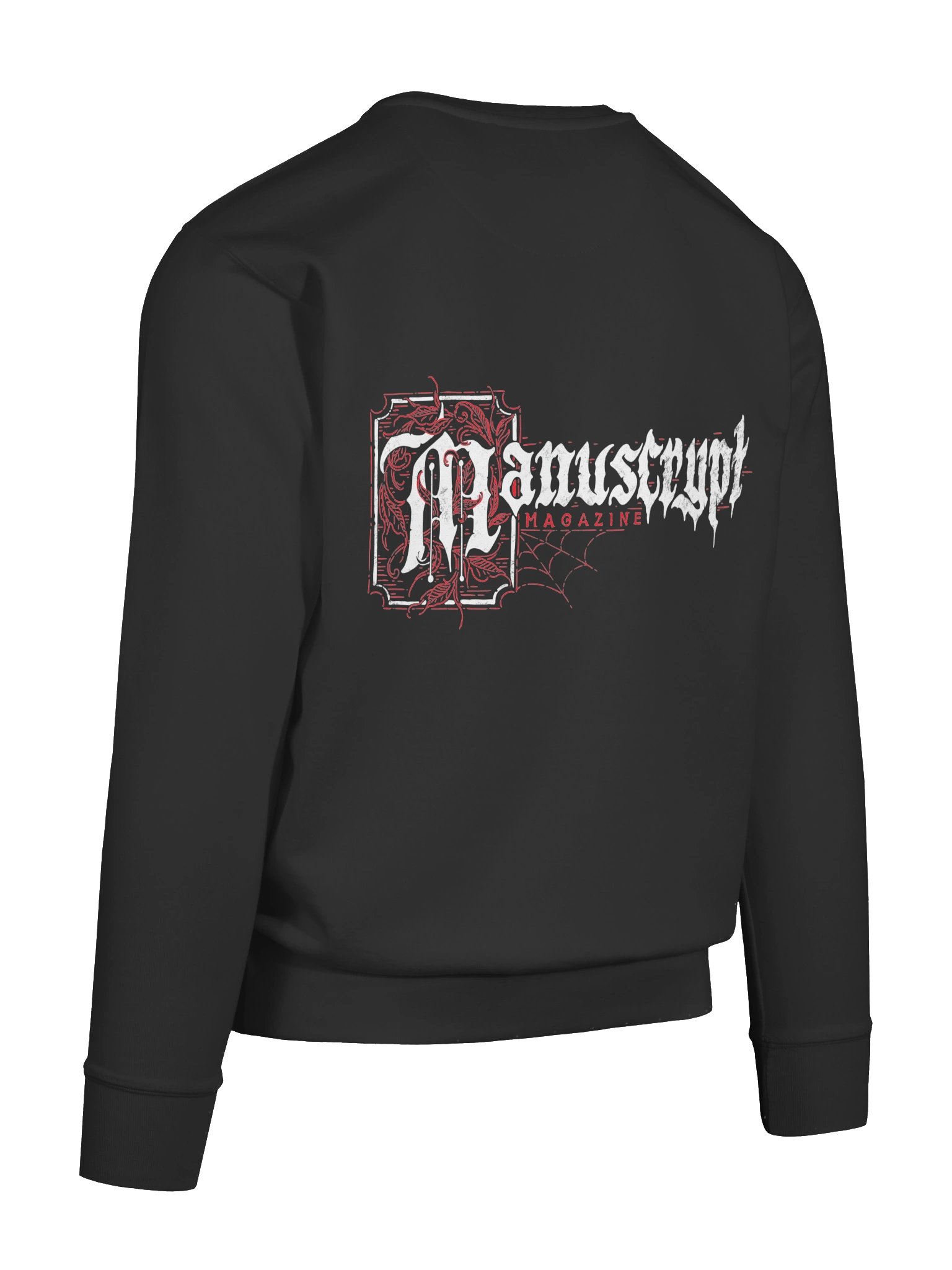 Summer Slasher Sweatshirt product image (12)
