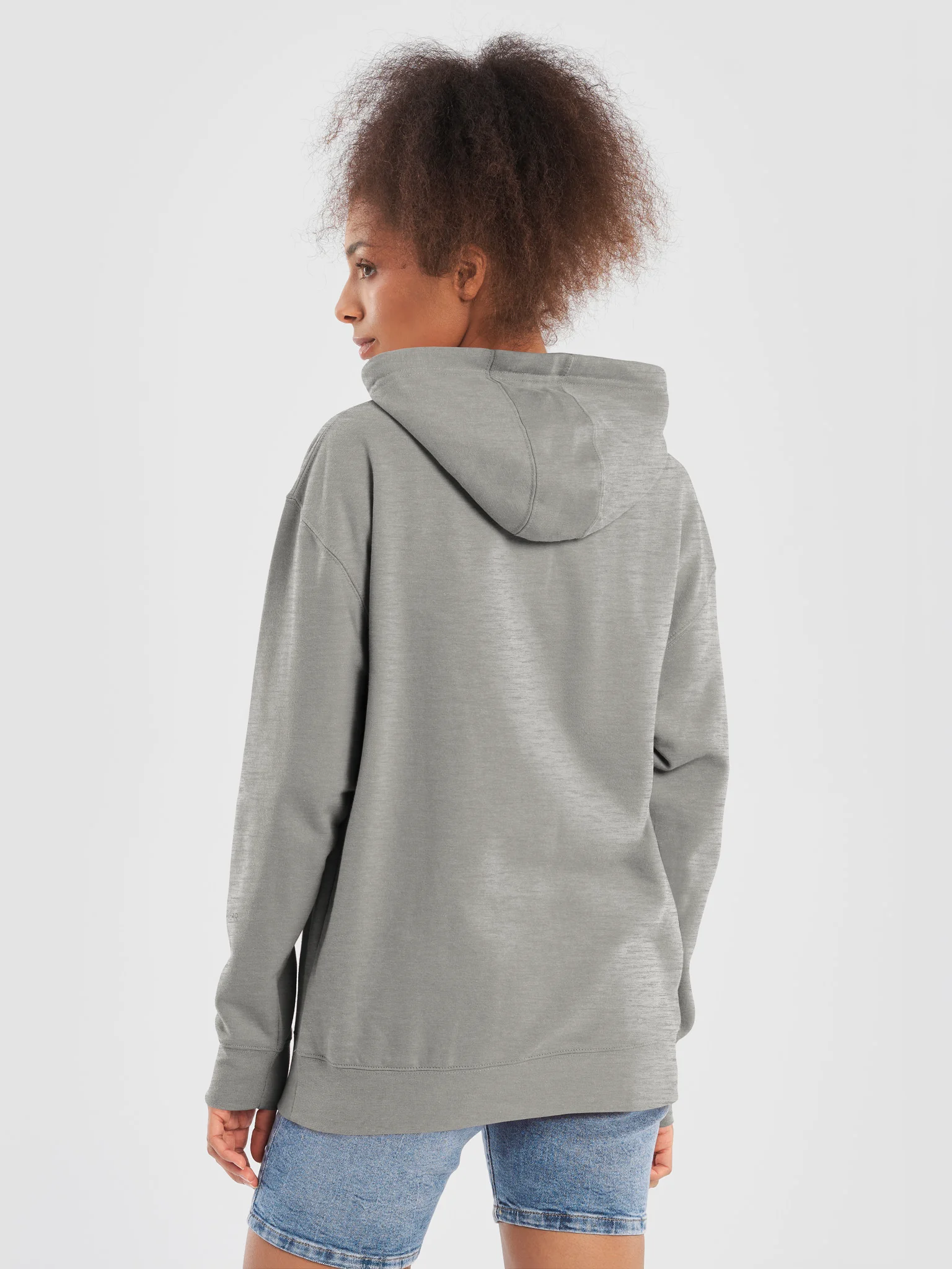 FAEN. [Light] UNISEX HOODIE product image (34)