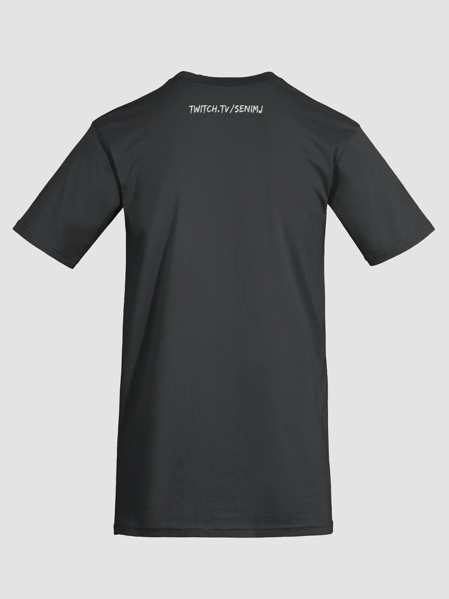 SLVTs Unite Tee product image (22)