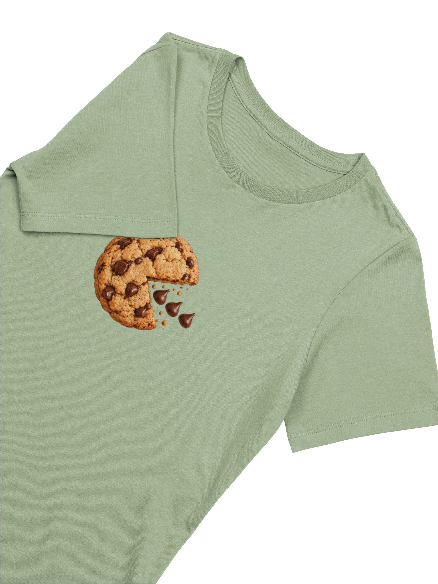 Just One More product image (5)