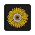 Lovecraft Sunflower Patch