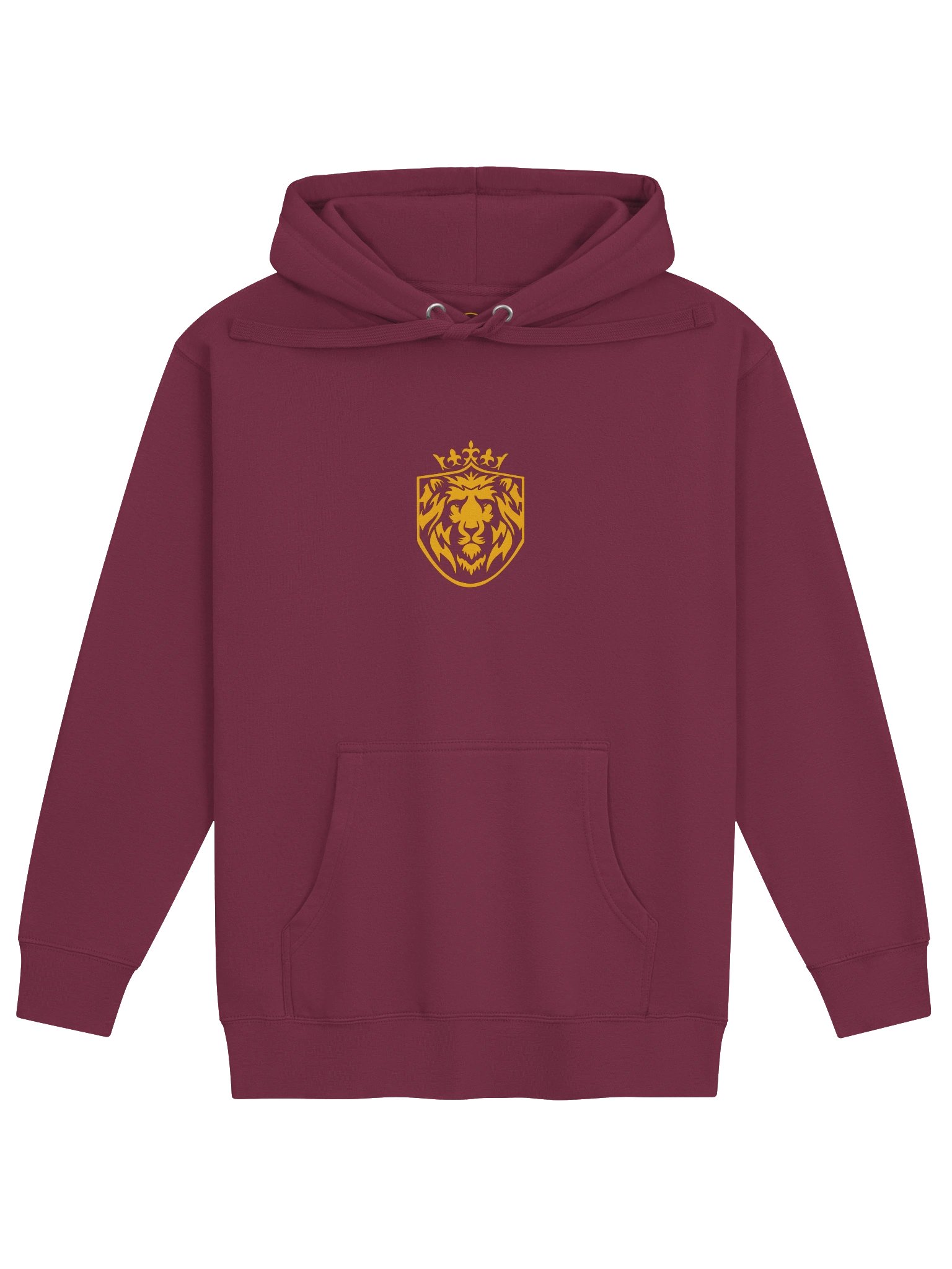 Braveheart Hoodie product image (1)