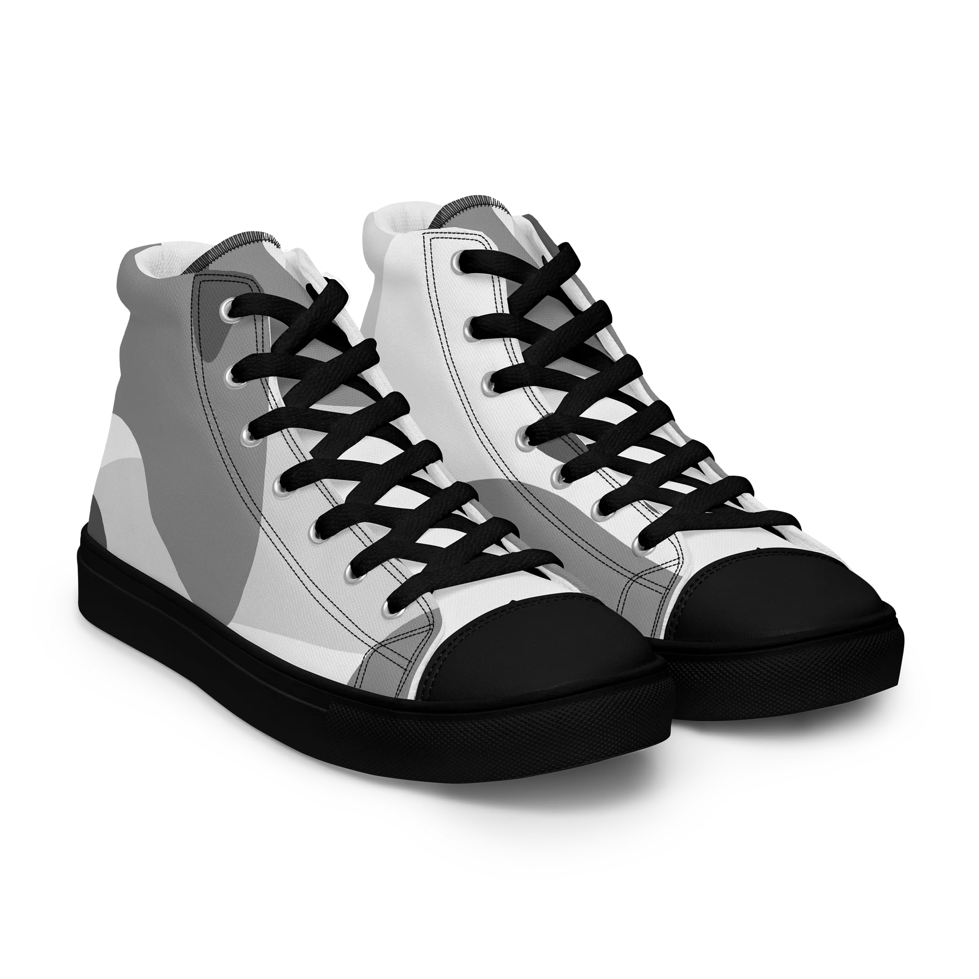 Catharex - Ulmond product image (8)