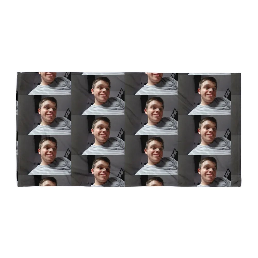New towel product image (1)