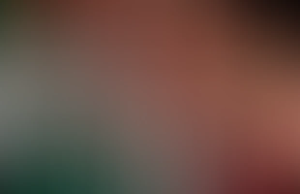Audio thumbnail background