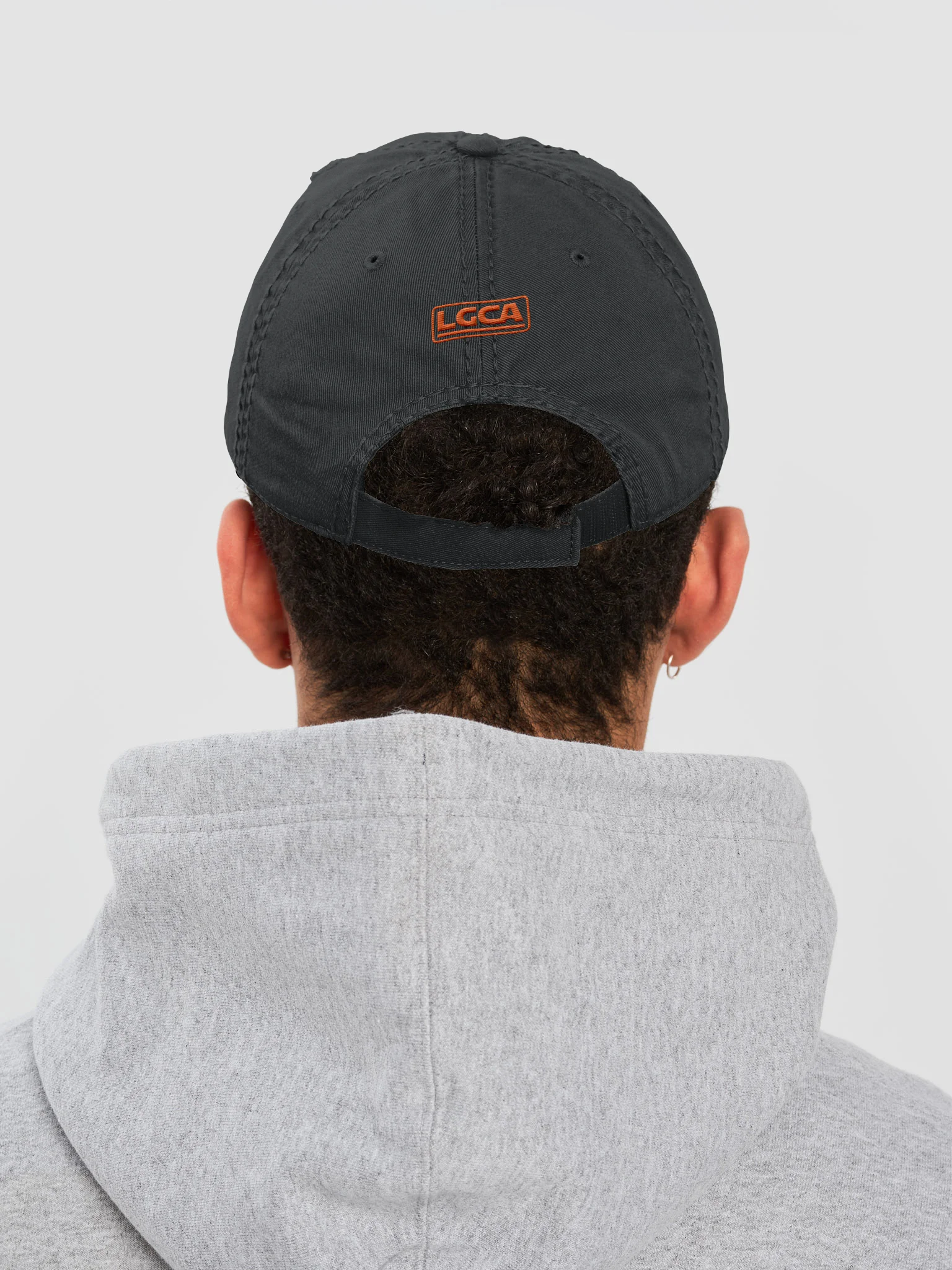 Brutal Cap product image (17)