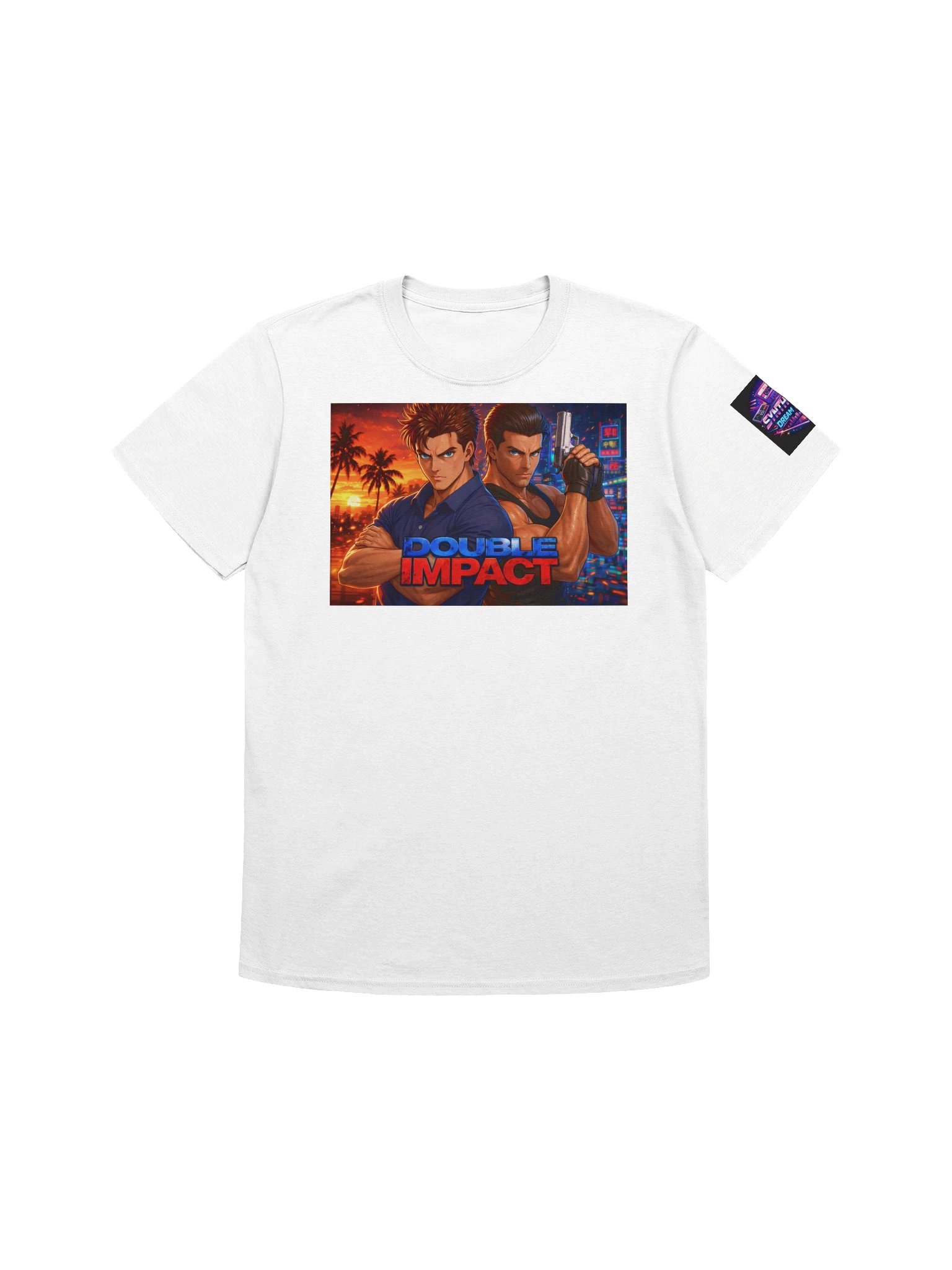 Double Impact product image (71)