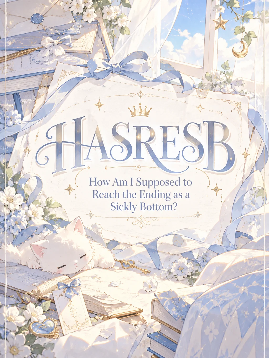 HASRESB product image (1)