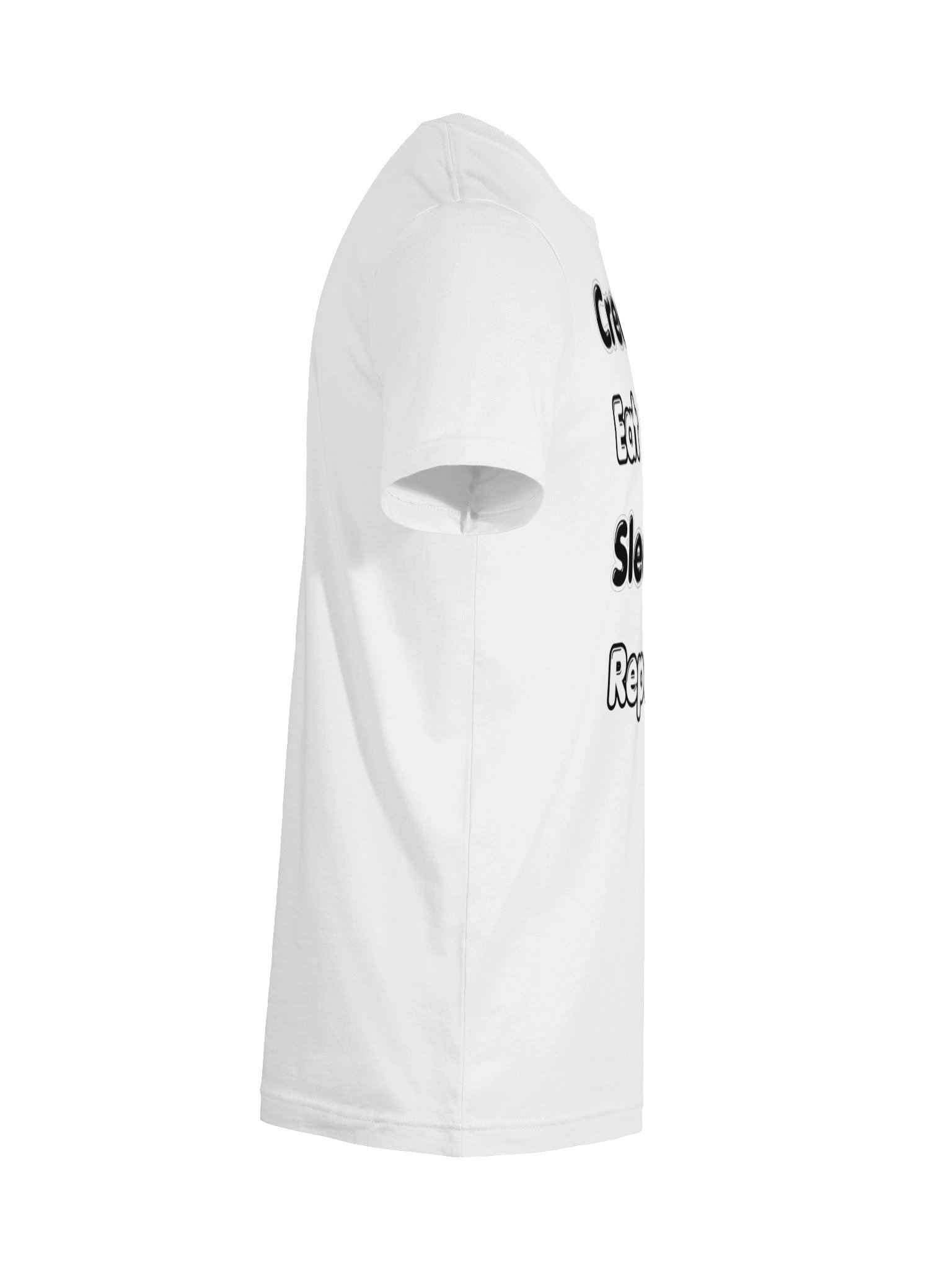Create Eat Sleep Repeat product image (10)