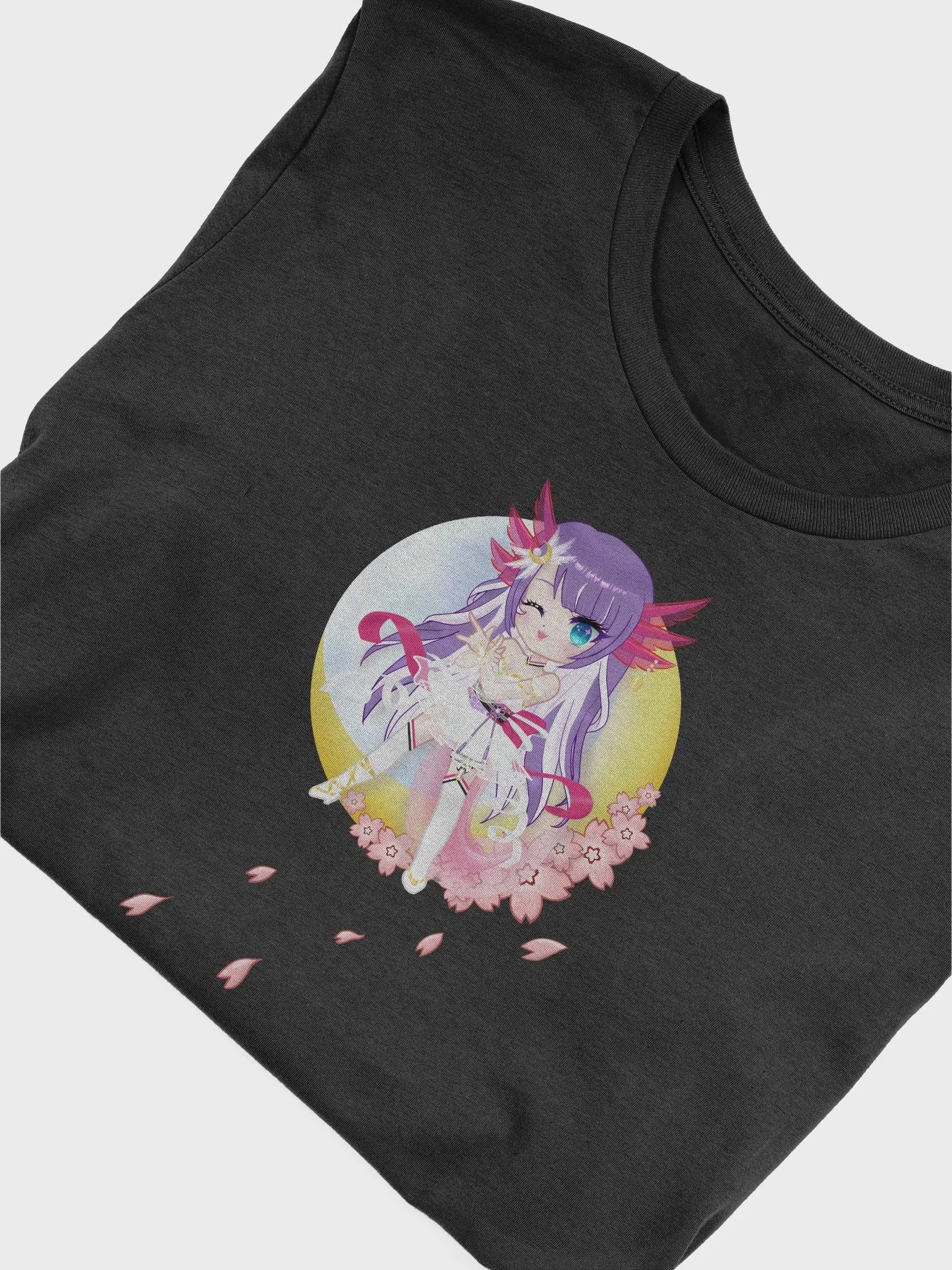 Sailor Moony Sakura product image (5)