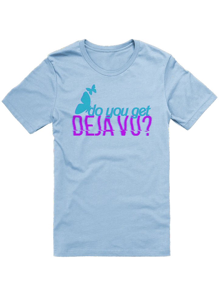 When She's With You... - Shirt product image (1)