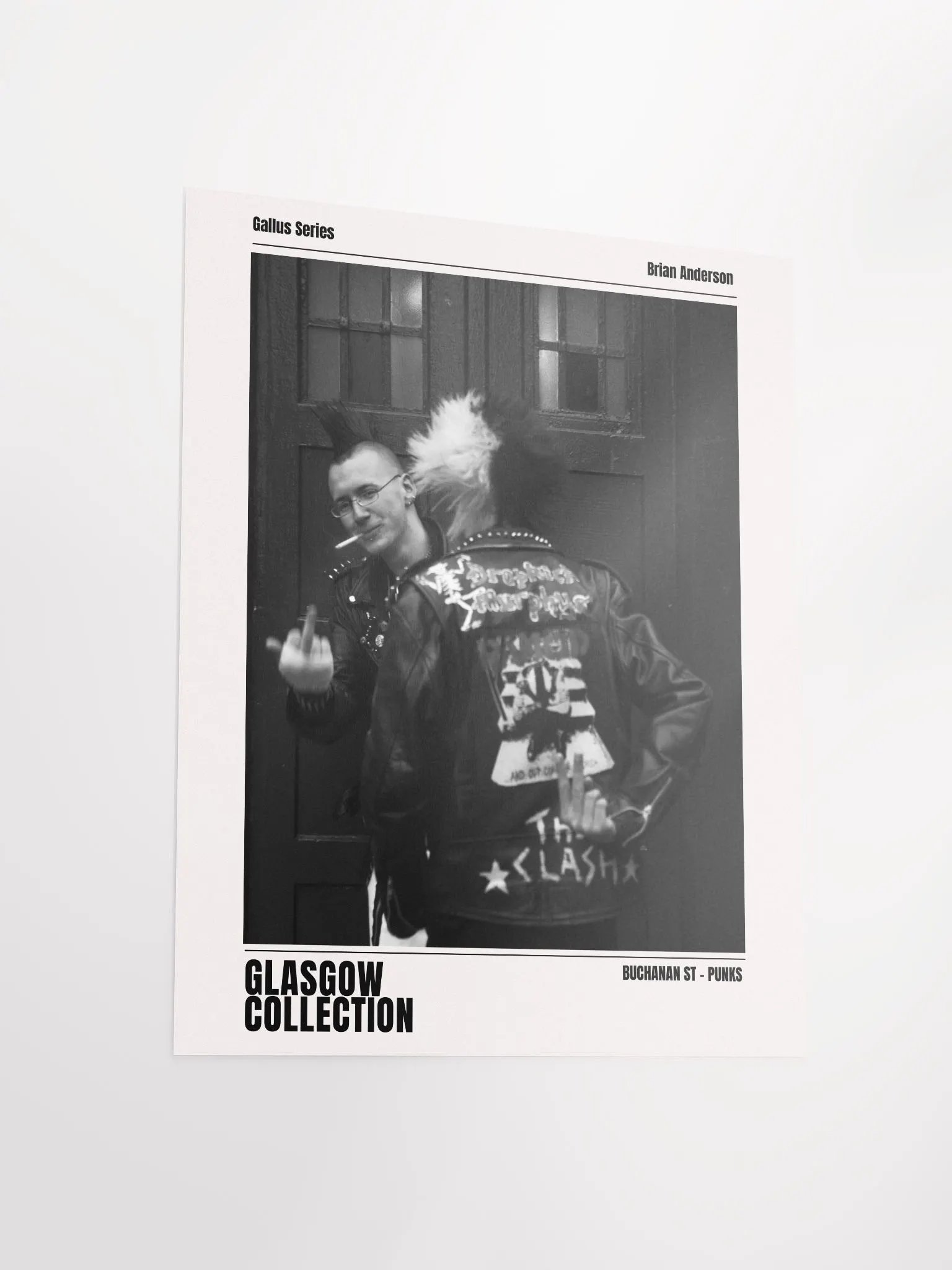 Poster product image (3)