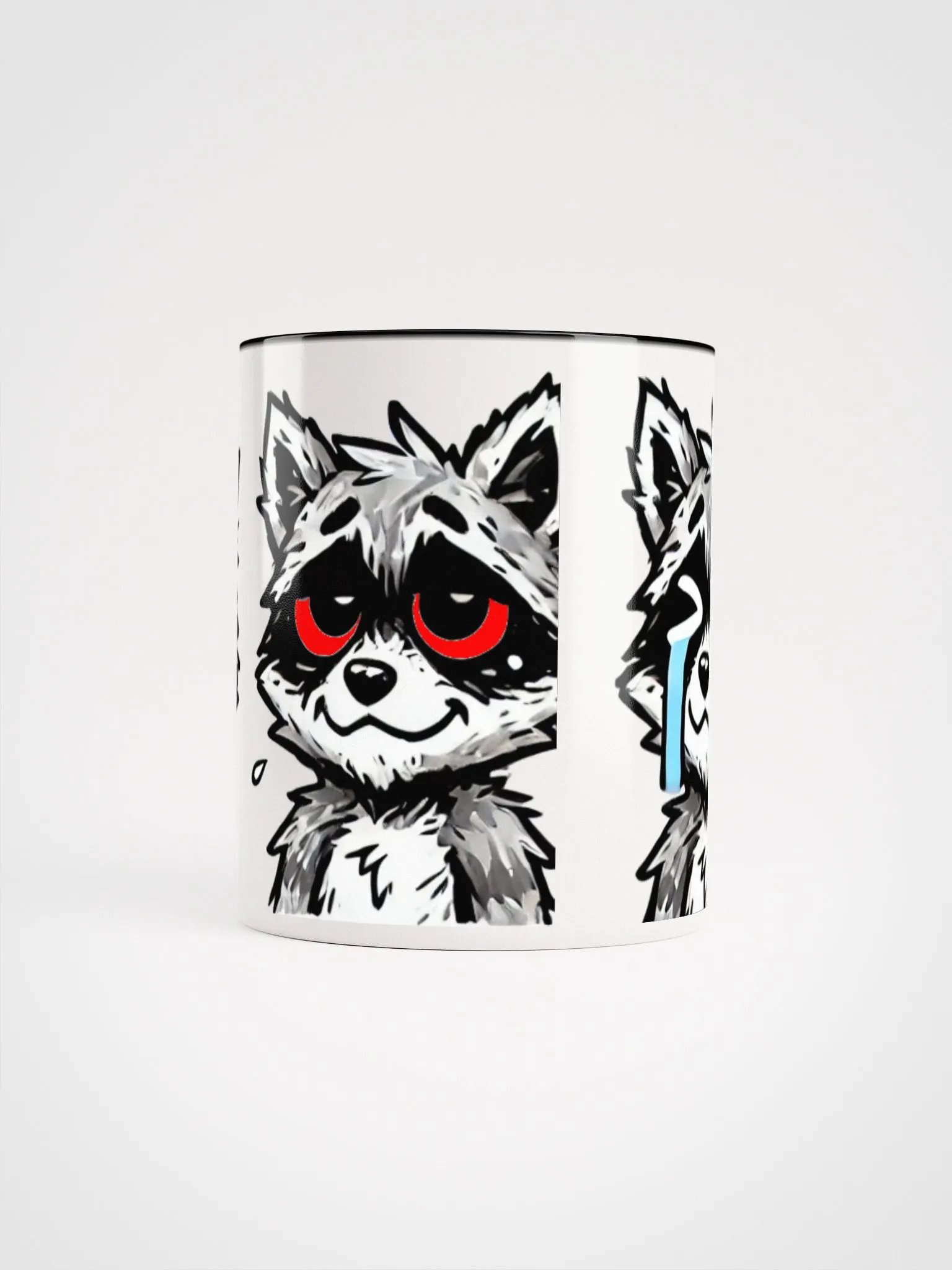 New Ricky Emotes product image (9)