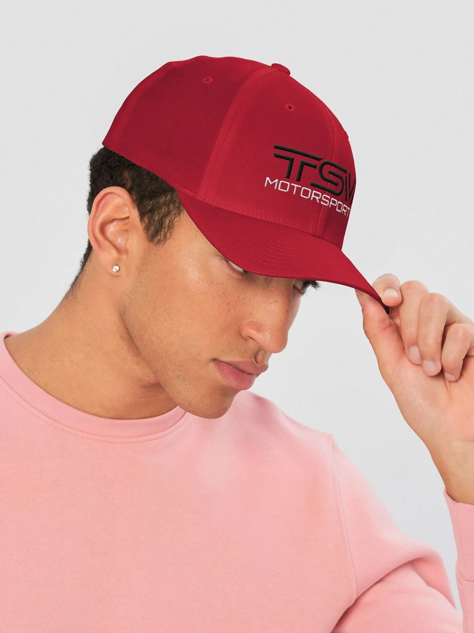 TSV Baseball Hat product image (4)