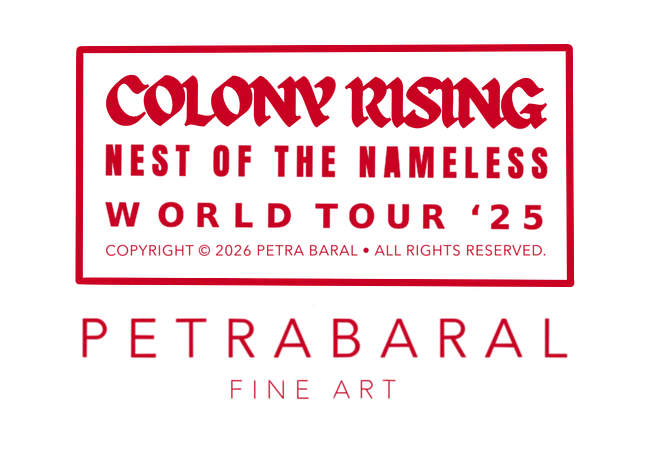 Colony Rising 