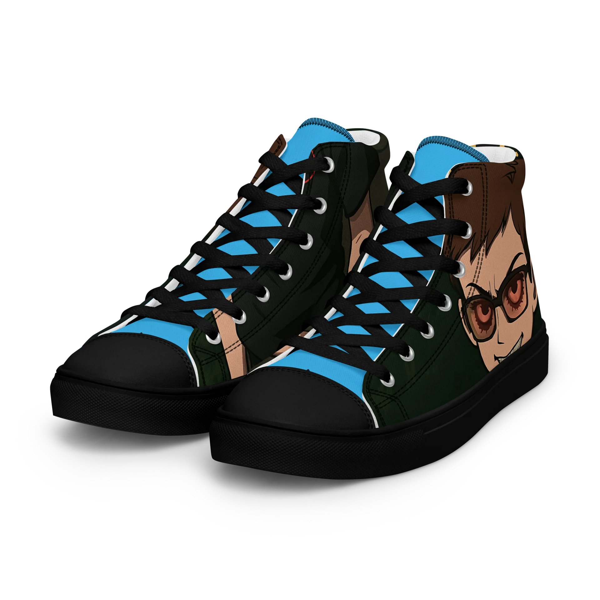 Team Phero product image (6)