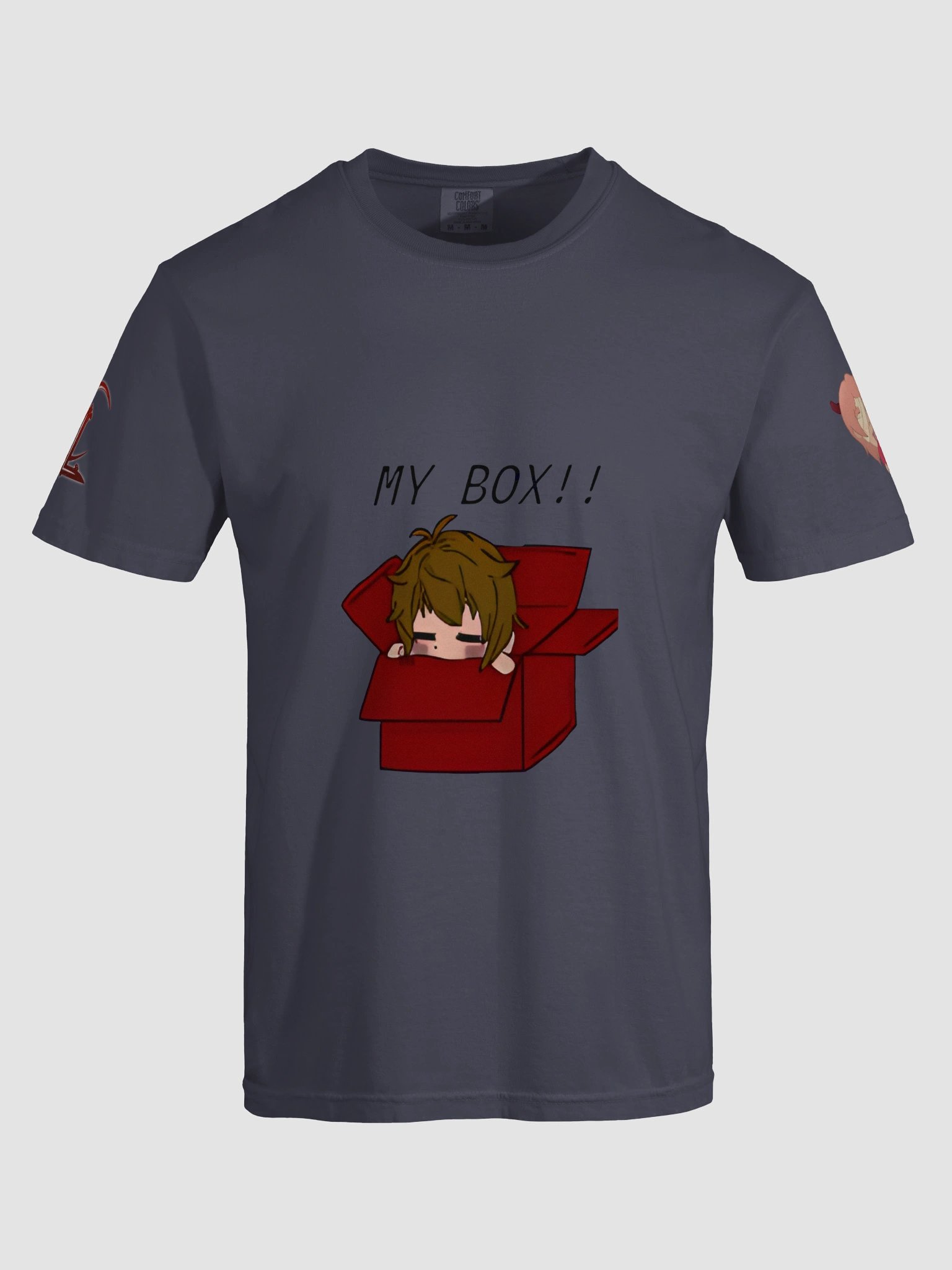 MY BOXXX product image (59)