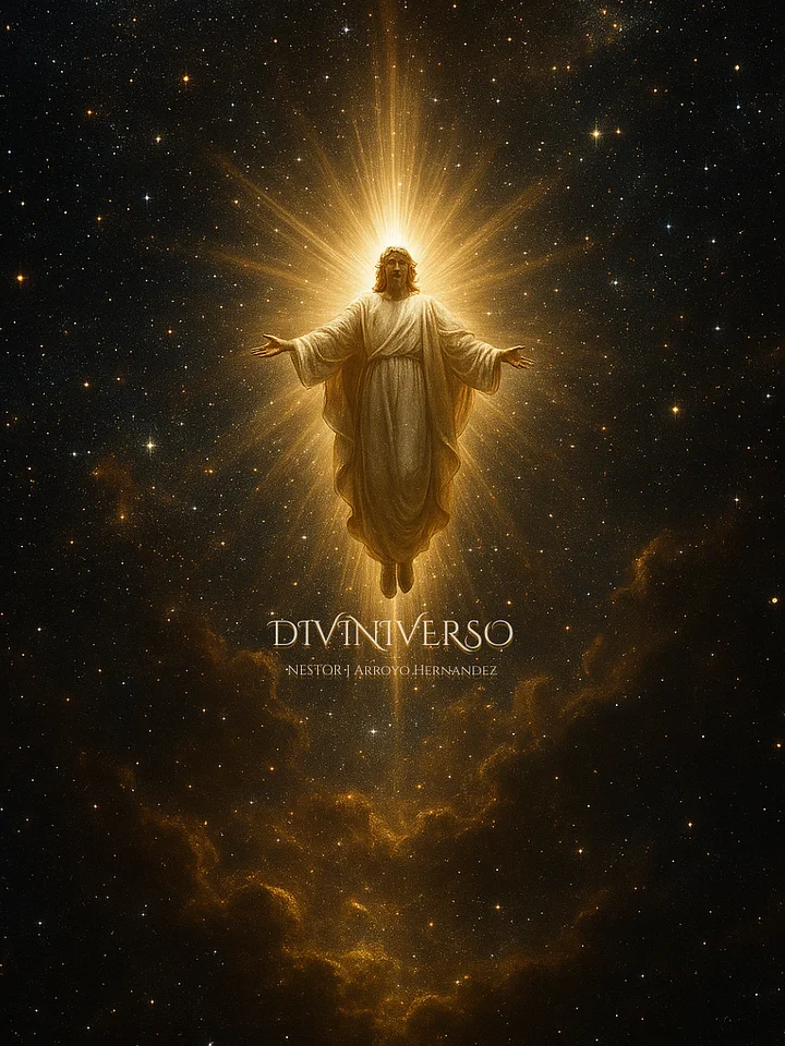DIVINIVERSO product image (1)