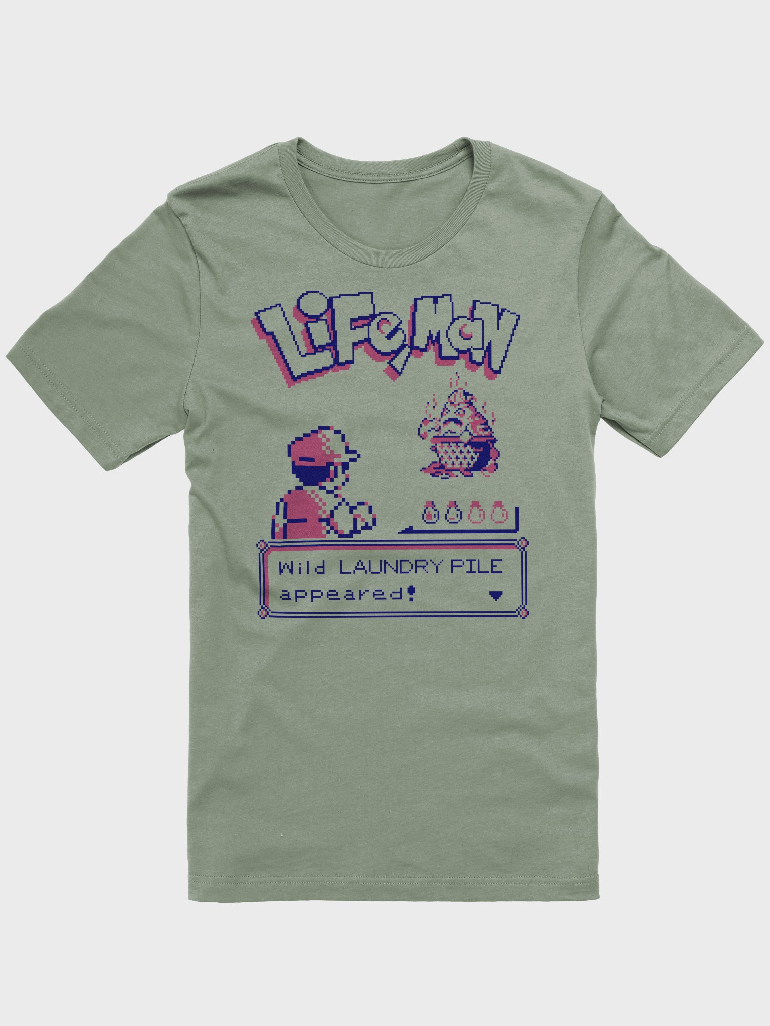 I Choose You! product image (1)