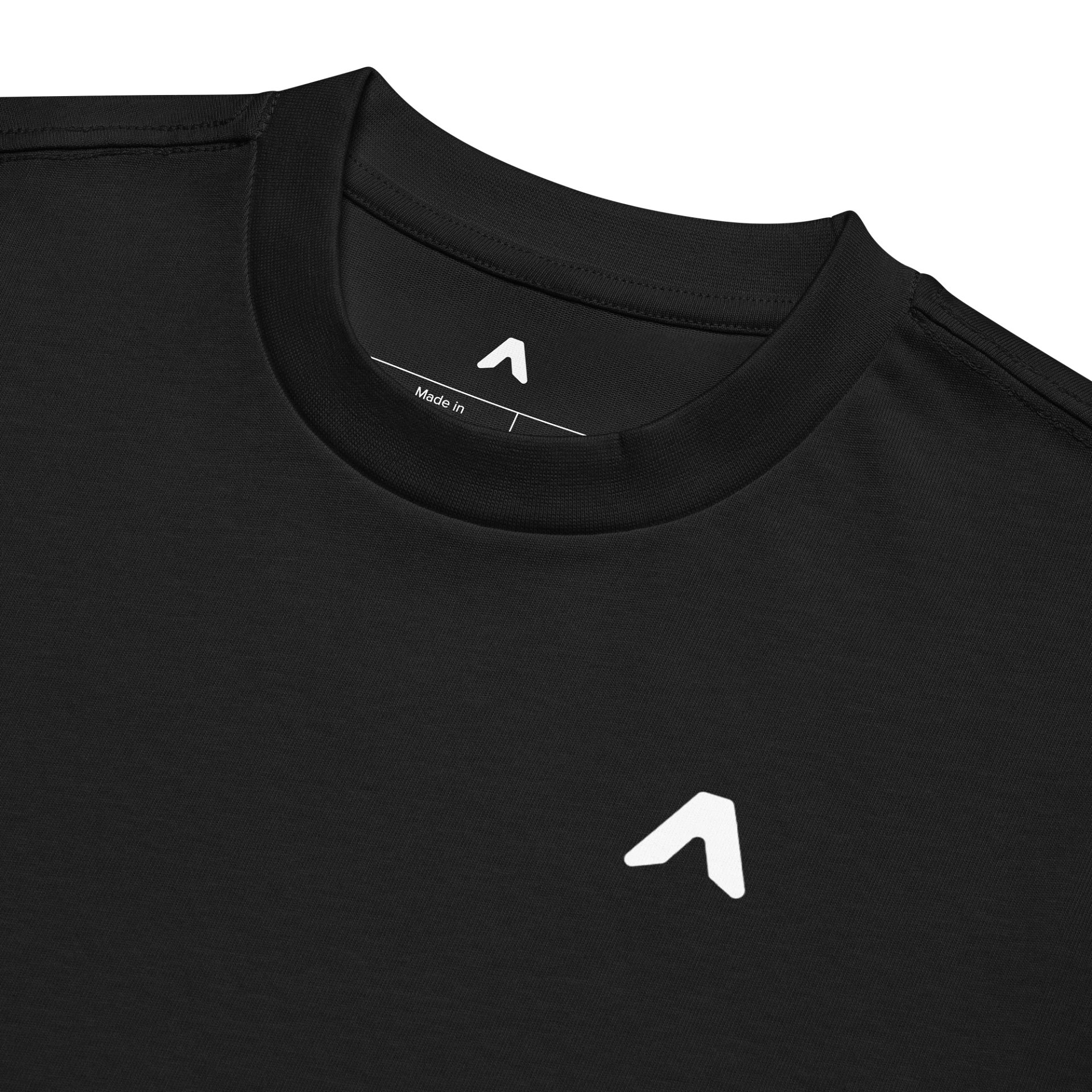 Men's Mental Health Matters T-Shirt product image (4)
