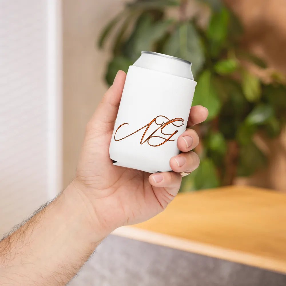 Ng Coozie product image (5)