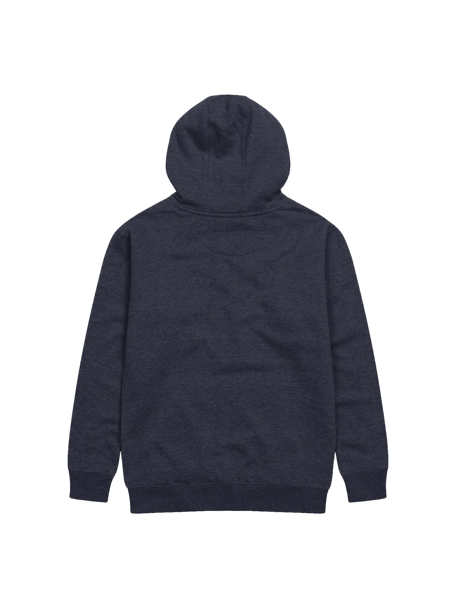 Crusader Crest Design product image (19)