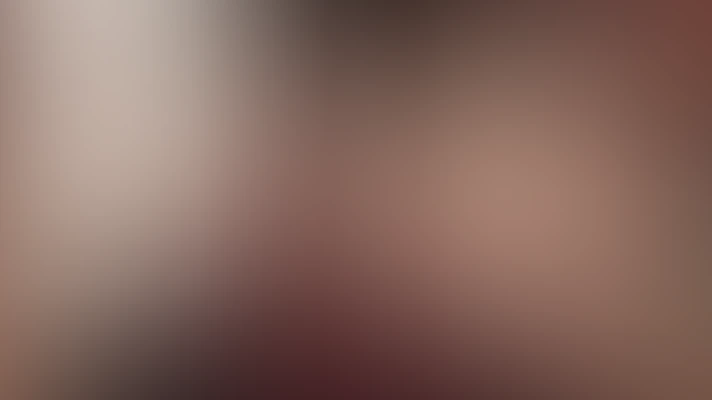 Audio thumbnail background