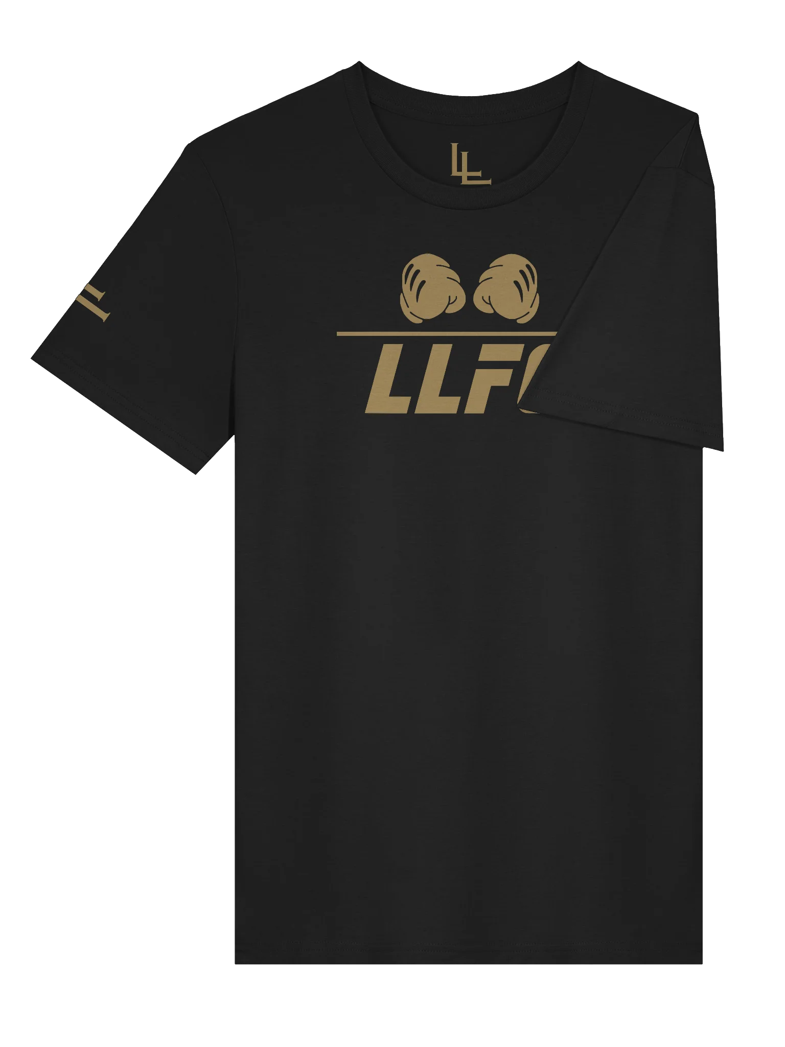 LLFC Champion Tee product image (4)