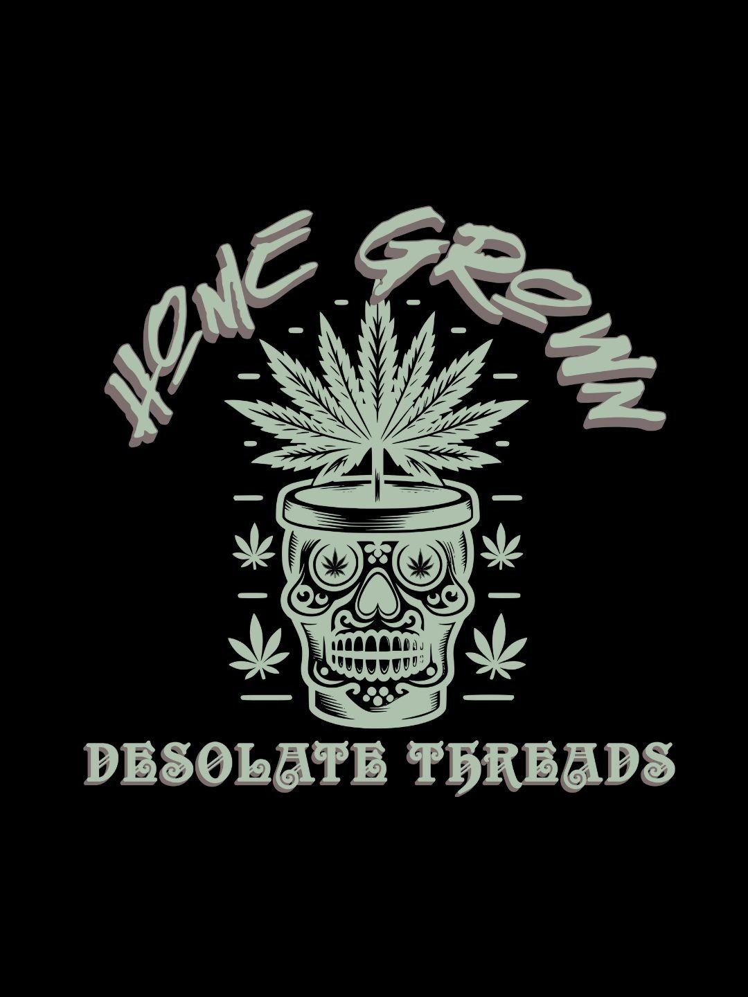 Home Grown product image (2)