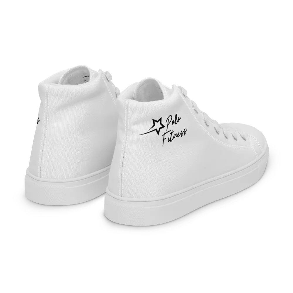 POLOFITNESS product image (11)