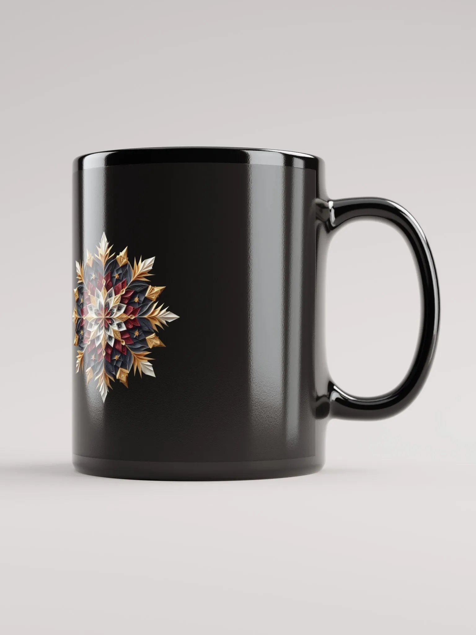 8-Pointed Star product image (1)
