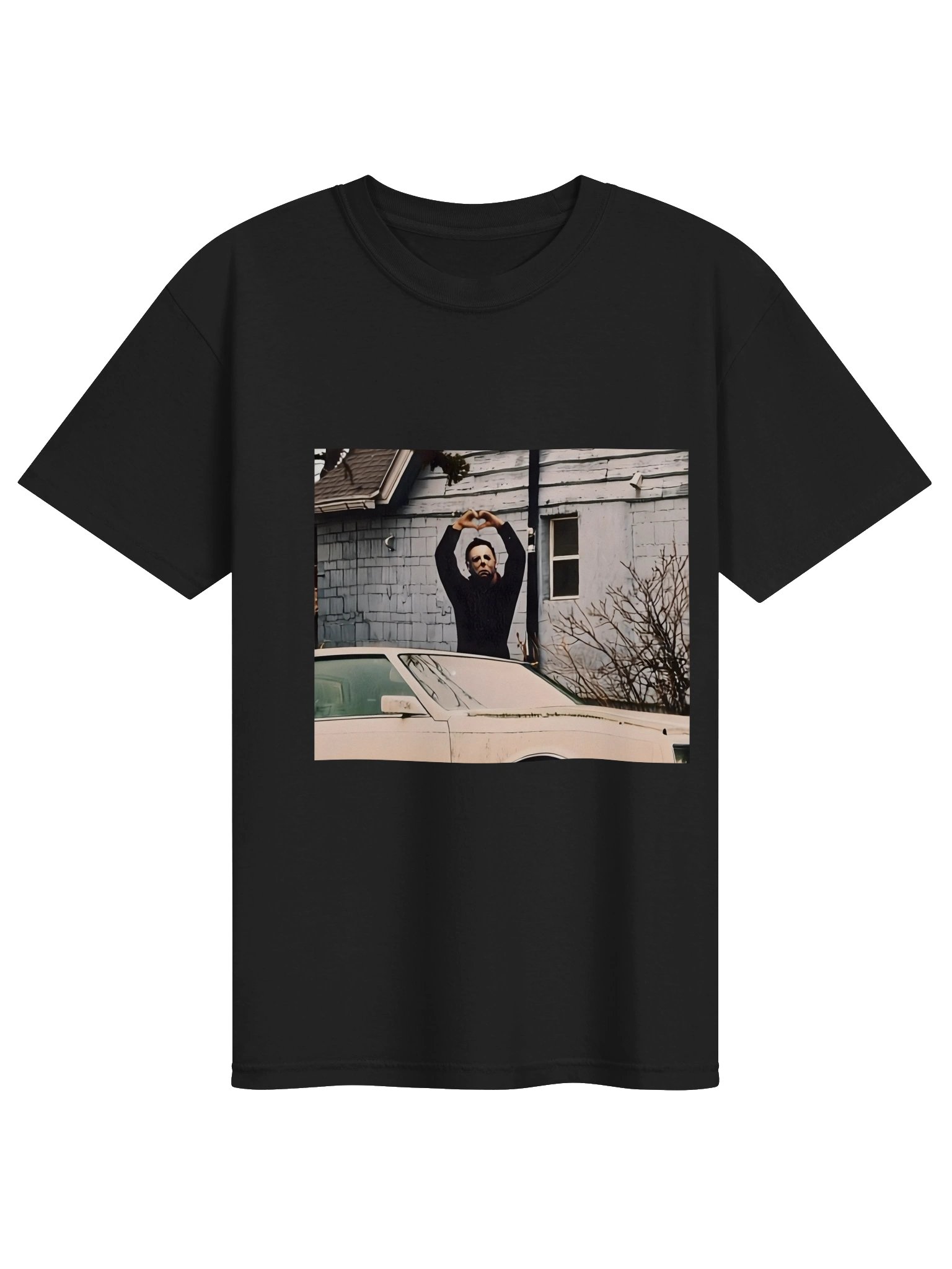 shirt no 19 product image (1)