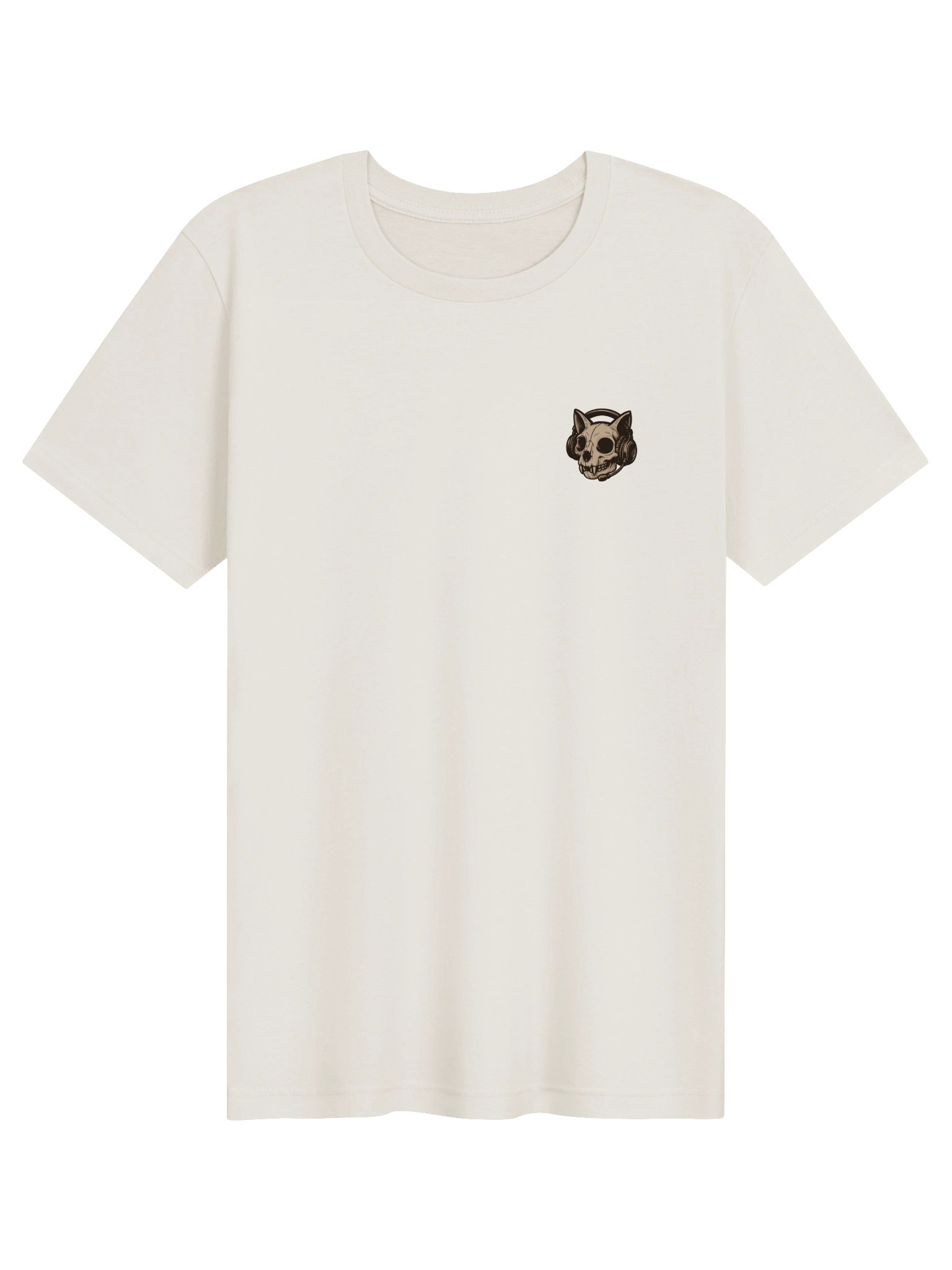Vemonbound product image (58)
