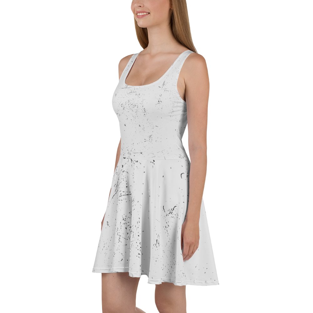 TheShadowCanvas product image (1)