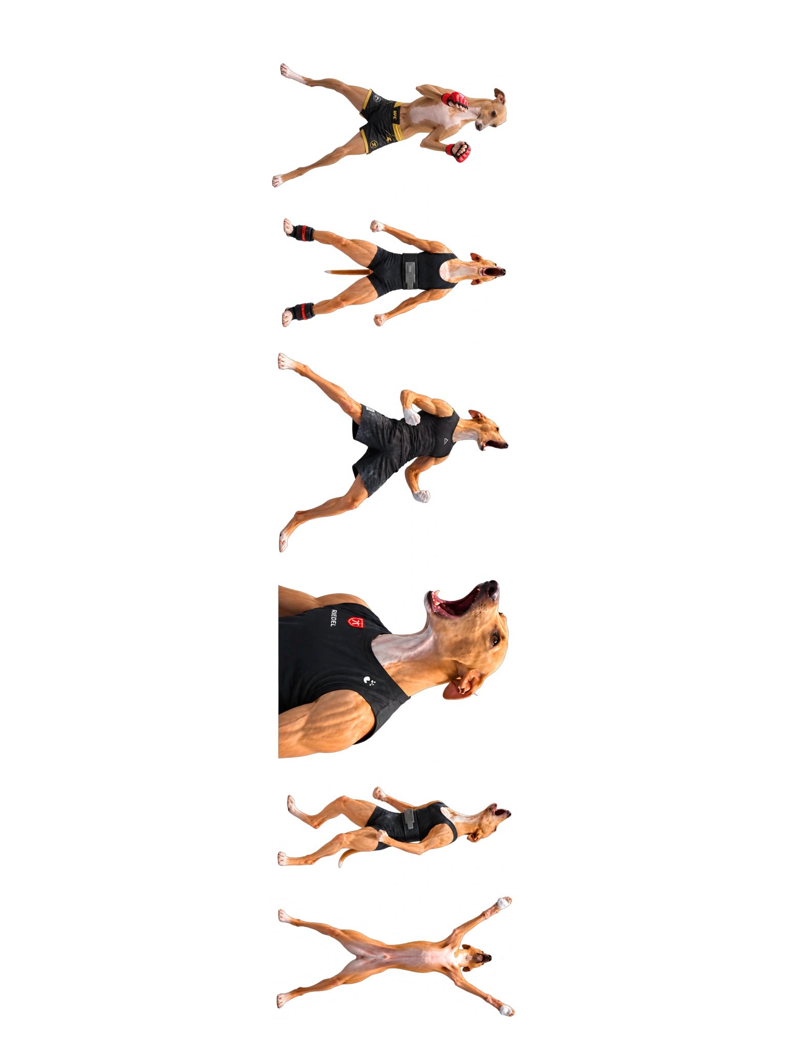 Stickers product image (3)