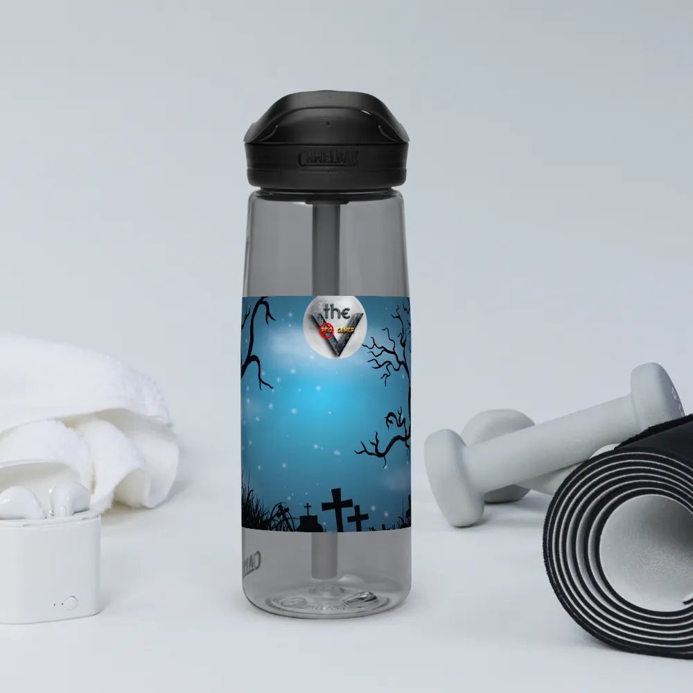 Darkness cold beverage product image (12)