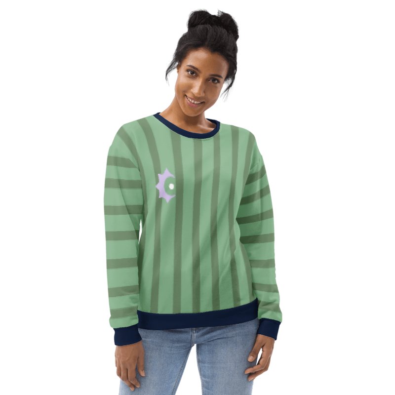 Twistee Sweatshirt product image (9)