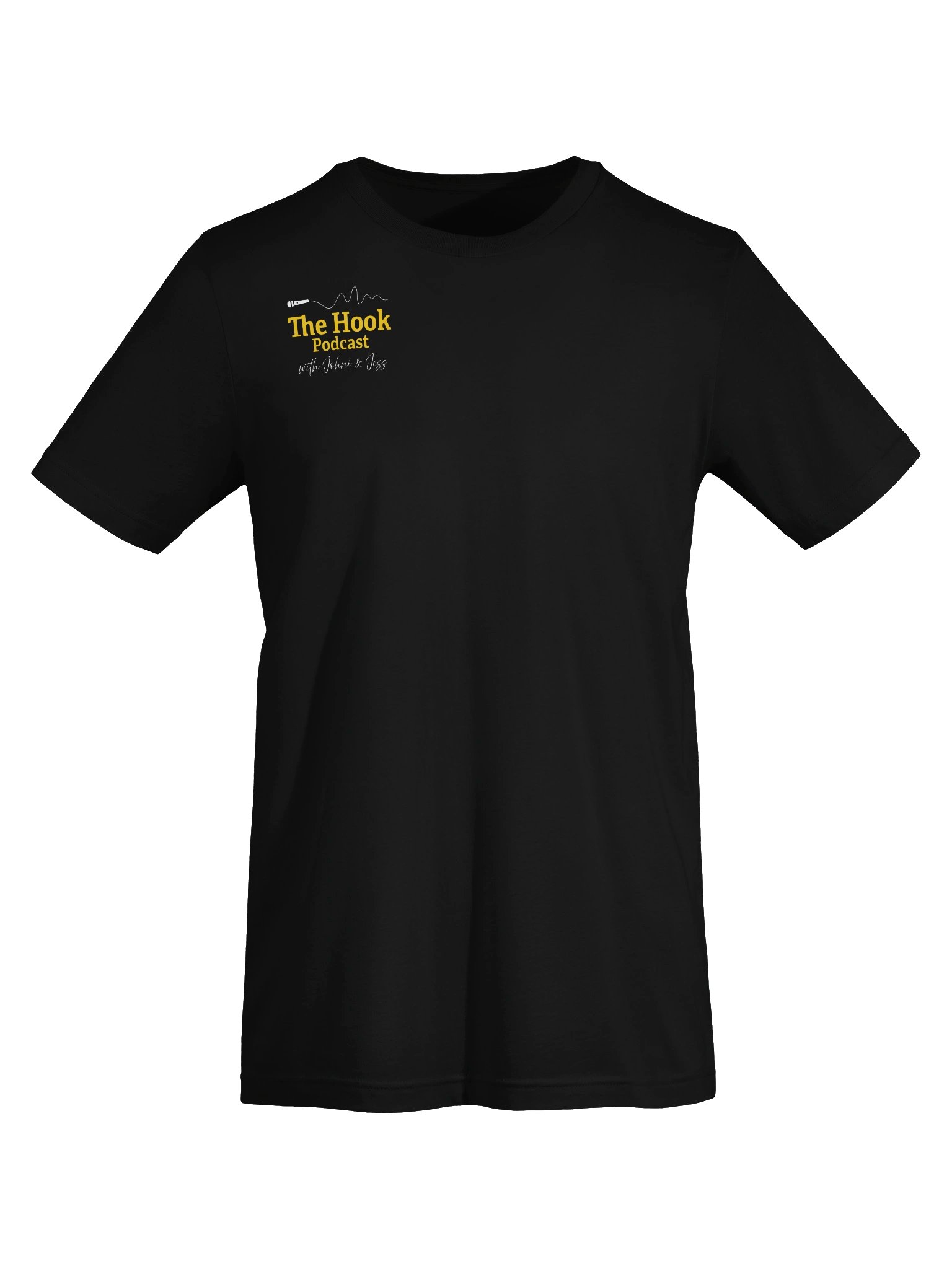 Hook T product image (5)