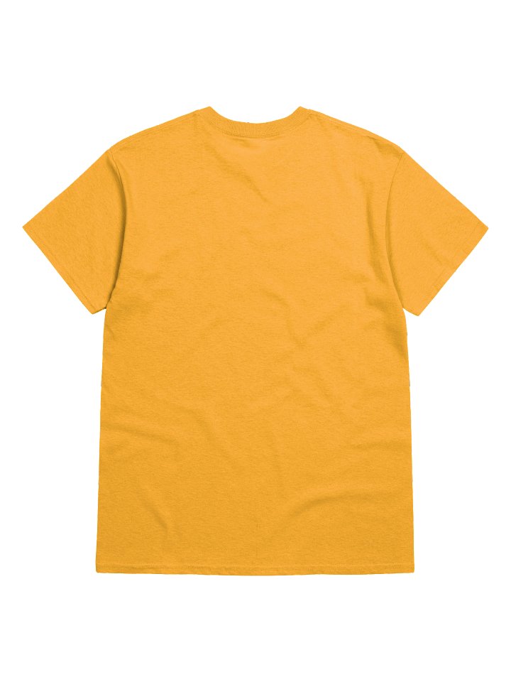 Sparkle Pixel Monster Shirt product image (2)