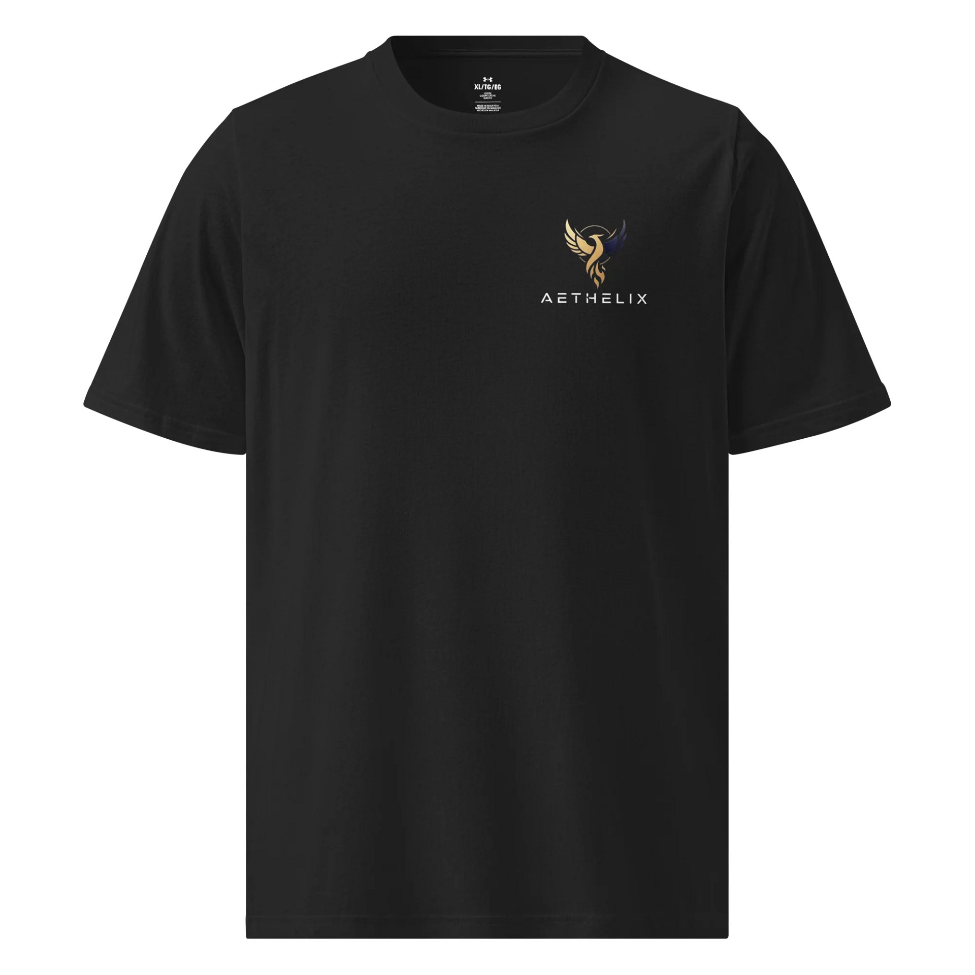 Aethelix Camisa product image (1)