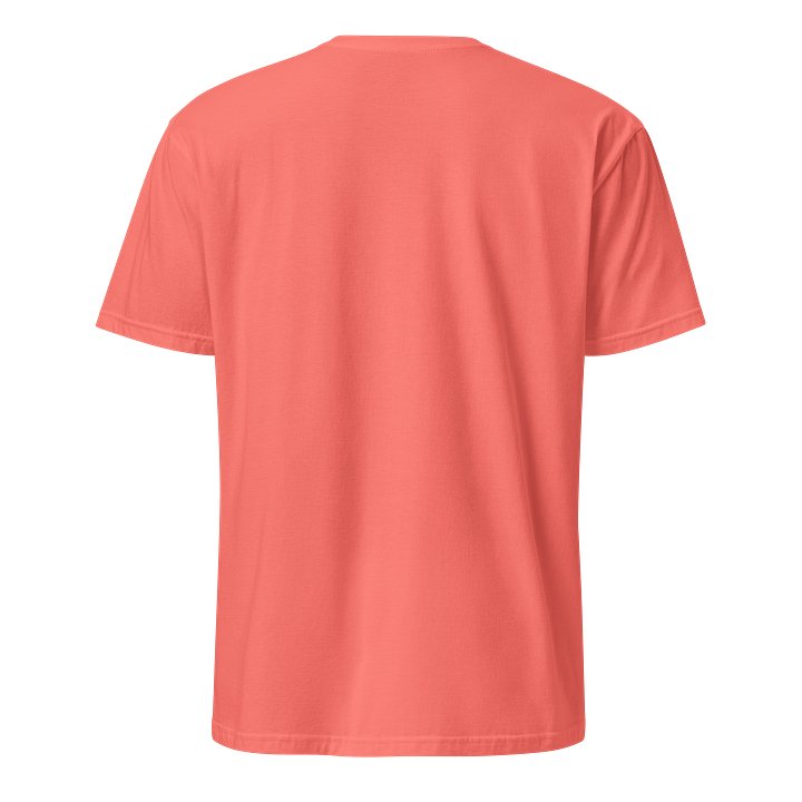 Roll Tide Football Elephant Tee product image (6)