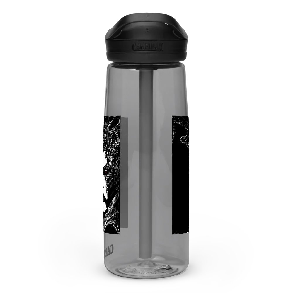 Onemoretimewithfeeling product image (3)